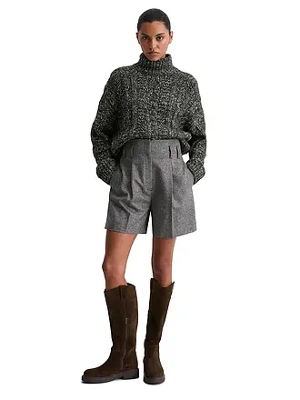 MARC O'POLO | Shorts | 